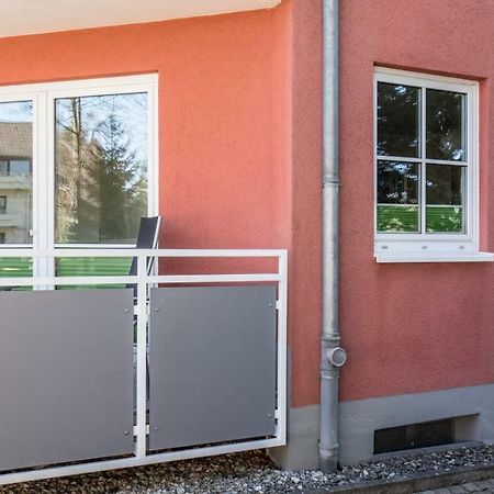 Fewo Reinhold Braunlage Kültér fotó